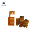 flex pcb manufacturers